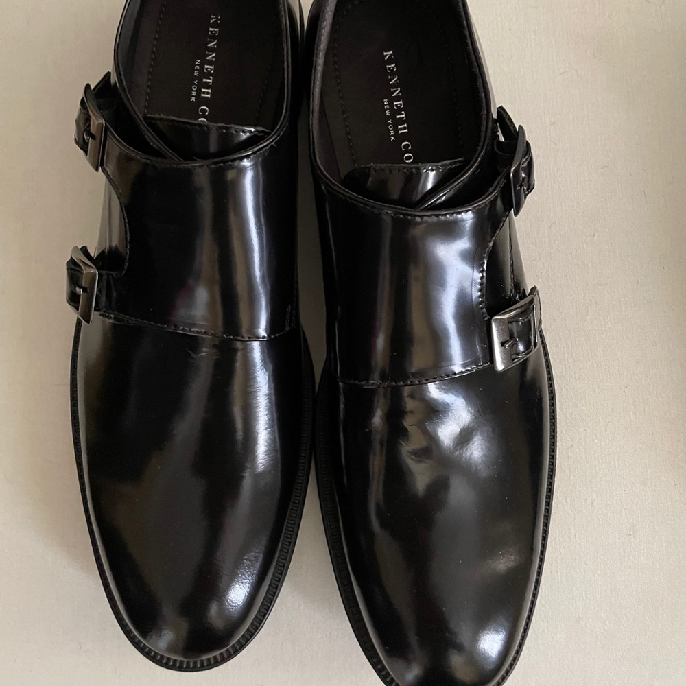 KennethCole